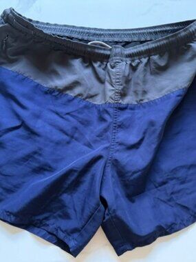 Z ZENGA MENS SWIM SUIT
